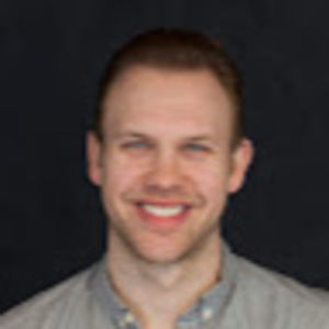 Meet your Posher, Benjamin